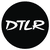 DTLR