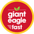 Giant Eagle Fast Delivery