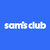Sam's Club