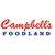 Campbell's Foodland