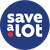 Save A Lot