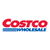 Costco