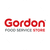 Gordon Food Service