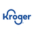 Kroger