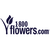 1-800-Flowers.com