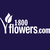 1-800-Flowers.com