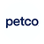 Petco