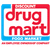 Discount Drug Mart