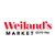 Weiland's Market