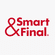 Smart & Final