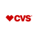 CVS Pharmacy®