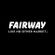 Fairway
