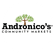 Andronico's Community Markets