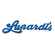 Lunardi’s Markets