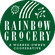 Rainbow Grocery