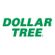 Dollar Tree