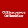 Office Depot OfficeMax