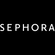Sephora