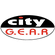 City Gear