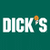 DICK'S Sporting Goods