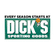 DICK'S Sporting Goods