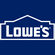 Lowe's