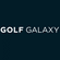 Golf Galaxy