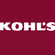 Kohl's