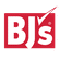 BJ's Wholesale Club