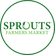 Sprouts Farmers Market