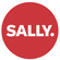 Sally Beauty