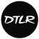 DTLR