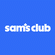 Sam's Club