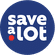 Save A Lot