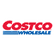 Costco