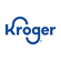 Kroger