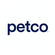 Petco