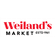 Weiland's Market