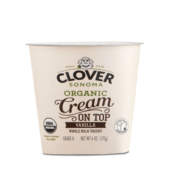 Alexandre Family Farm Certified Regenerative Organic A2/A2 100 Grass