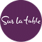 Sur La Table