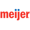 Meijer
