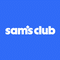 Sam's Club