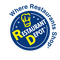 Restaurant Depot