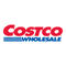 Costco