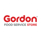 Gordon Food Service
