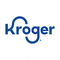 Kroger