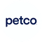 Petco