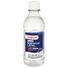 Walgreens Magnesium Citrate Saline Laxative / Oral Solution Grape