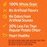 Sun Chips Flavored Whole Grain Snacks, Harvest Cheddar