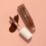 ULTA Beauty Collection Plumped Up Pout Lip Gloss - Chocolate Pop